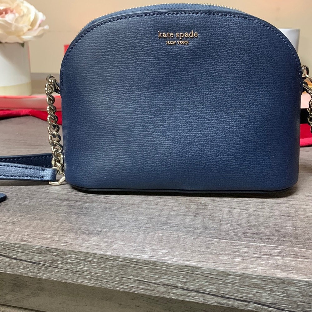 Kate spade purse brand new never used